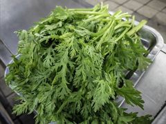 -红丽涮牛肚火锅店·非遗美食(北大街店)