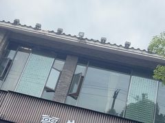 -曾牛肉