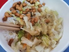 -猪角·闽南猪脚饭(茶亭店)