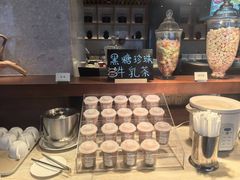 -手佳·水疗汇(嘉益店)