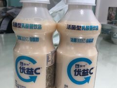 -today便利店(汉街店)