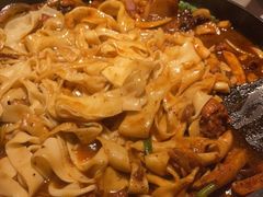 -虎丫炒鸡(许昌360广场店)