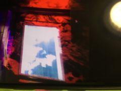 -INLOVE KTV(印象汇店)