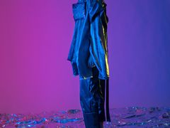 -友记功夫香·人民大排档(红牌楼店)