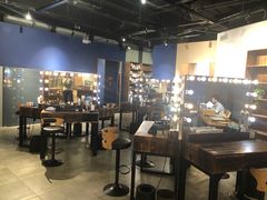 -海马体照相馆(天津世纪都会店)
