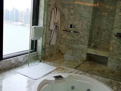 -澳门十六浦索菲特大酒店