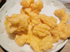 -老昌春饼(松北店)