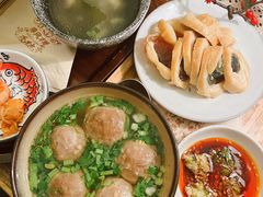 -春风·有糖(崇宁路店)