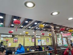 -白魁老号饭庄(安内店)