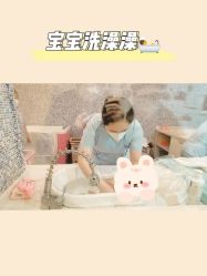 -月幸福月子中心(静安店)