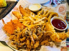 -米兰西点(鞍山店)