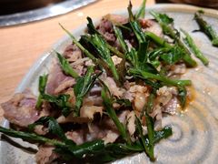 -大头椰·椰子鸡火锅(桂林万象城店)