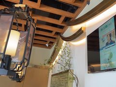 -庆江南江南菜(琴湖溪里花园城店)