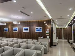 -嘉悦丽格眼科(丰联广场店)