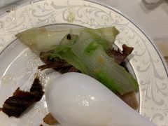 -大蓉和(双楠店)