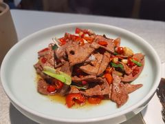 -洞庭家宴·头牌甲鱼(广渠门店)