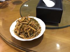 -鼎泰丰(渔阳店)