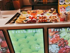 -汤连得温泉馆(宝山店)