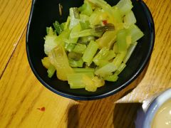 -苗小坛酸汤鱼(酒仙桥店)