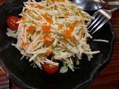 -矶野水产(澳门逸园中心店)