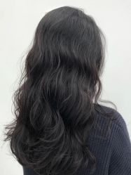 -吉米护肤造型