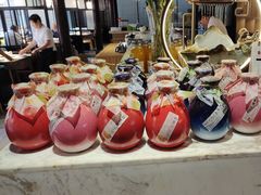 -塘人(南塘老街店)