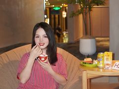 -皇室假期美食水疗会(春风路店)