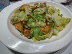 -巴依老爷新疆美食(常营店)