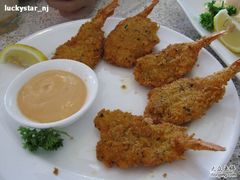 IMG_4002a-必胜客(兴隆店)