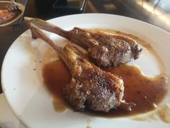 -AdD全日制餐厅(中谷花园酒店)