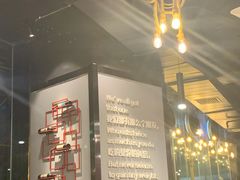 -胡哥烤肥牛(车公庙店)