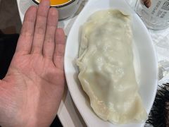 -渔码头食府·20年蓬莱老字号(登州路店)