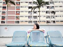 -彩虹村