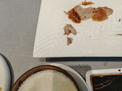 -墨宴(西洋湖店)