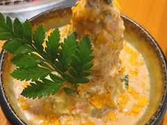 -本寻烧肉酒场(双井店)