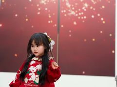 -溪岸路花鸟市场