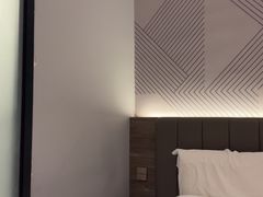 -柏曼酒店(广州长隆旅游度假区汉溪长隆地铁站店)