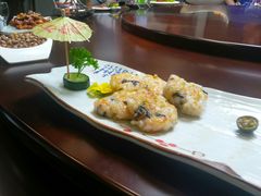 -津菜宋记老房子(鼓楼店)