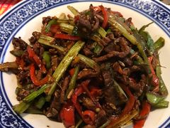 -小柴米·传统江西菜(八一广场店)