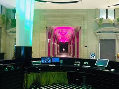 -唛歌KTV(城西银泰店)