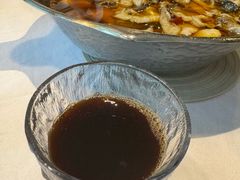 -沸腾鱼乡(知春路分店)