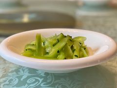-新聚丰菜馆(太监弄店)