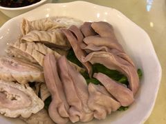 -小实惠嘉(威海路店)