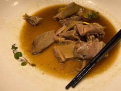-上座云间·青年赣菜(绿茵店)