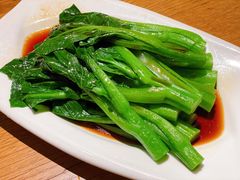 -点心传说·粤菜点心(佐阾虹湾店)