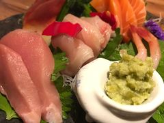 -水月·和牛工坊(水晶郦城店)