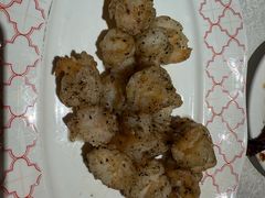 -金美华轩(东方路齐鲁店)