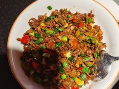 -湘阁里辣(南联锦泰城店)