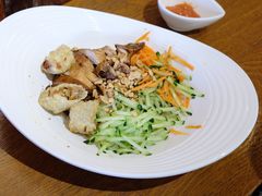 -越南牛肉河粉餐厅(书院巷店)