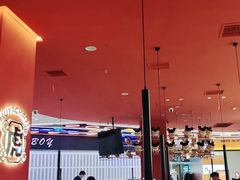 -虎丫炒鸡(平顶山汝州绿洲广场店)
